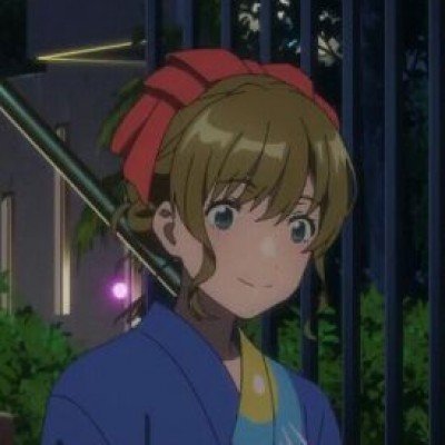 伊朗反对美方谈判条件 称将坚持反击