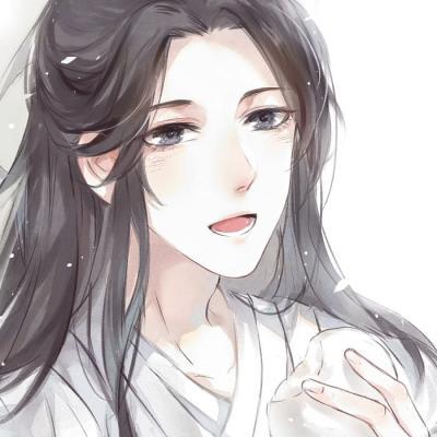 留几手首先要留住底线