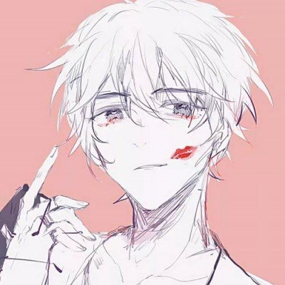 三星549亿遗产税