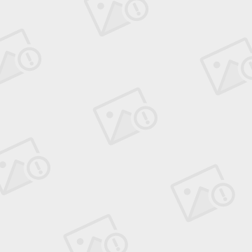 何润东近7日涨粉25.6万
