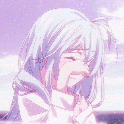 乱小便踹人自己骨折