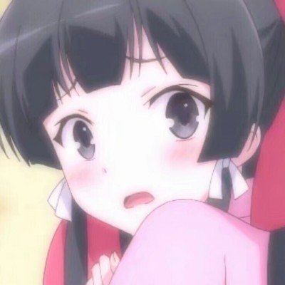 春假撞怀清明春日消费火力全开
