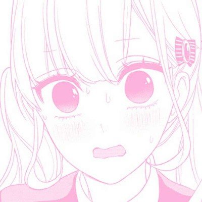 《怪物猎人：世界》新演示：三龙泥沼混战场面震撼
