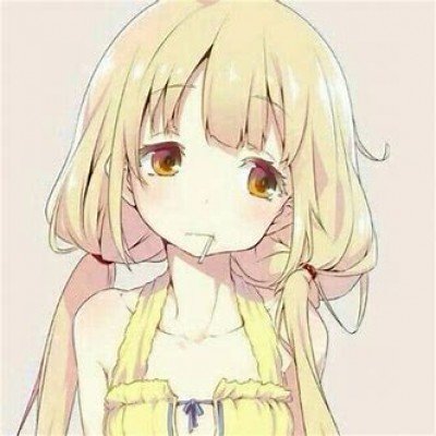 半开放厕所引质疑