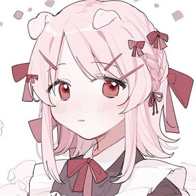 《仁王》完全版公开：日版PS4与PC版售价均为335元 
