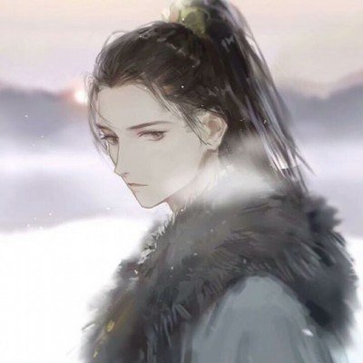 SBTI底层算法