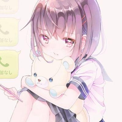 美特种部队数百人抵达中东