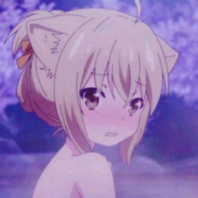 超2400万伊朗人注册为伊朗捐躯