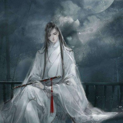 美国正从委内瑞拉获得数亿桶石油