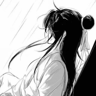 张慧雯跑了一整个舞台去拥抱者来女