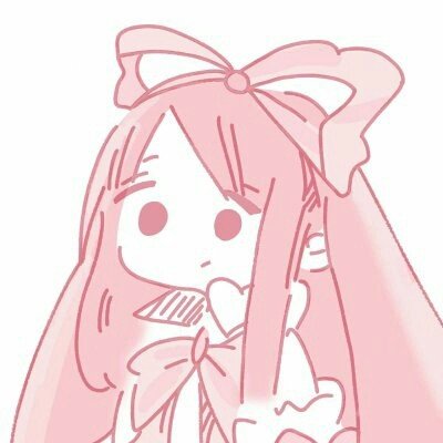 清华女博士3日内或将接回被抢走孩子