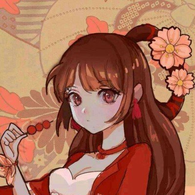 腾讯公告：放弃在线音频内容独家版权